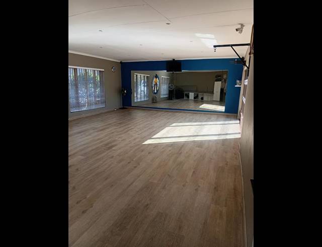 4 BEDROOM HOUSE FOR SALE IN RANDHART